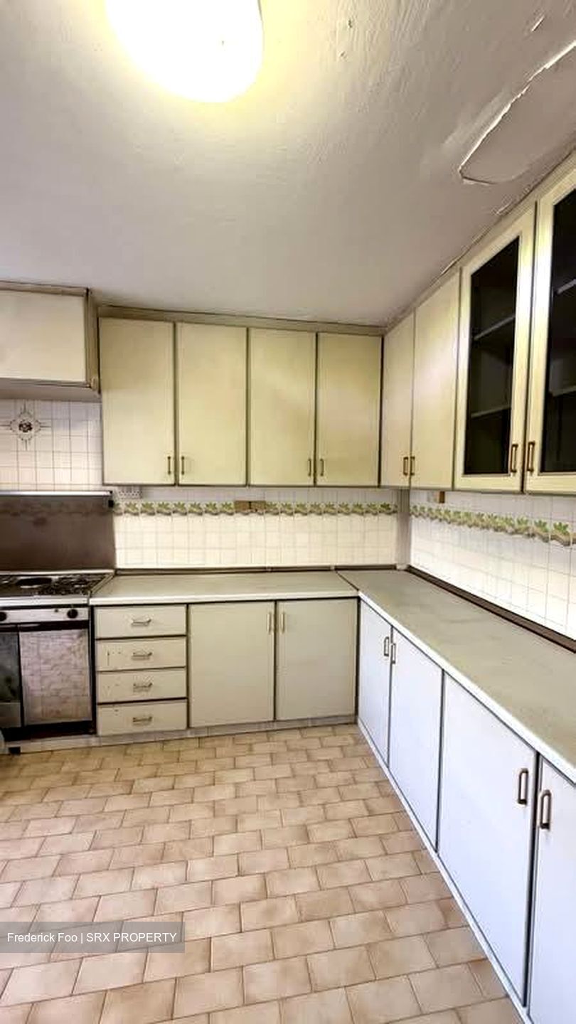 Blk 51 Teban Gardens Road (Jurong East), HDB Executive #602186241